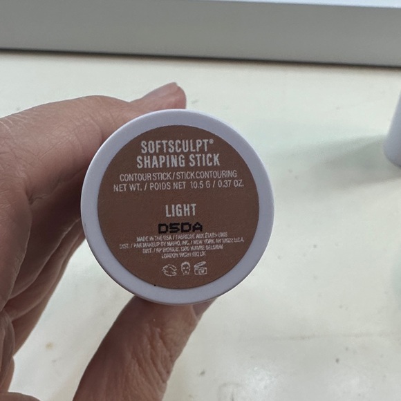 Makeup By Mario Bronze Bundle - Picture 11 of 11